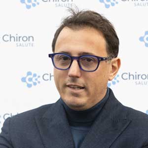 Andrea Cicchiello