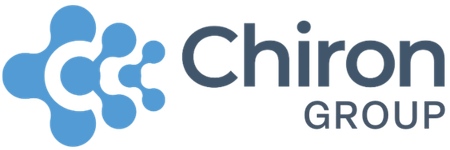 cropped-Gruppo-Chiron-Logo-ufficiale