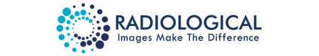 Radiological